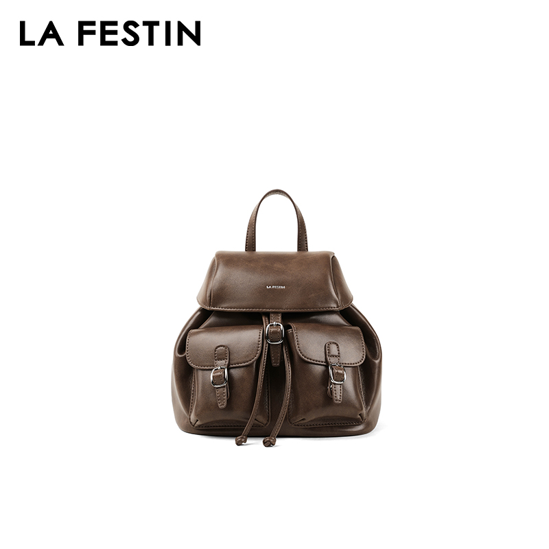LA FESTIN Original Women's Bac - Luxury Bags La recensie en prijs