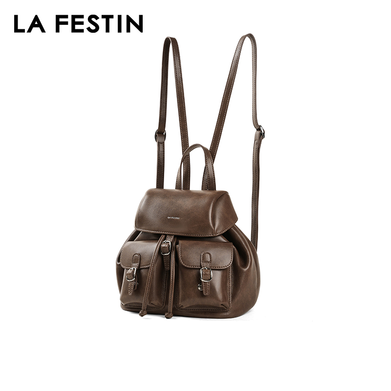 LA FESTIN Original Women's Bac - Luxury Bags La recensie en prijs