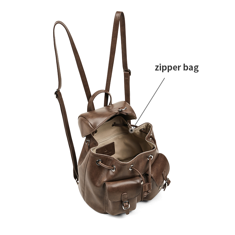 LA FESTIN Original Women's Bac - Luxury Bags La recensie en prijs