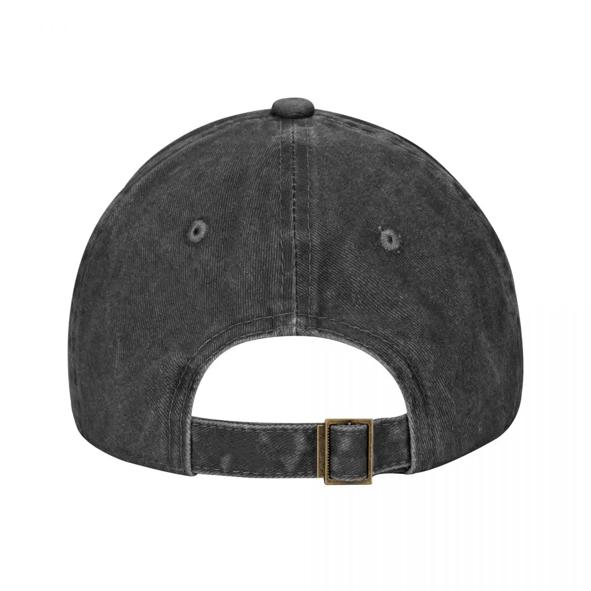 La Linea Baseball Cap black Ha - Luxury Bags La recensie en prijs