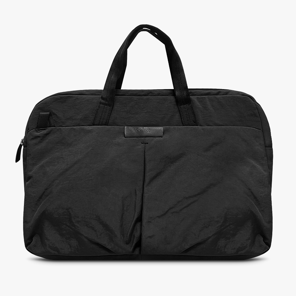 Luxury Original Tokyo Laptop B - Luxury Bags Laptop recensie en prijs