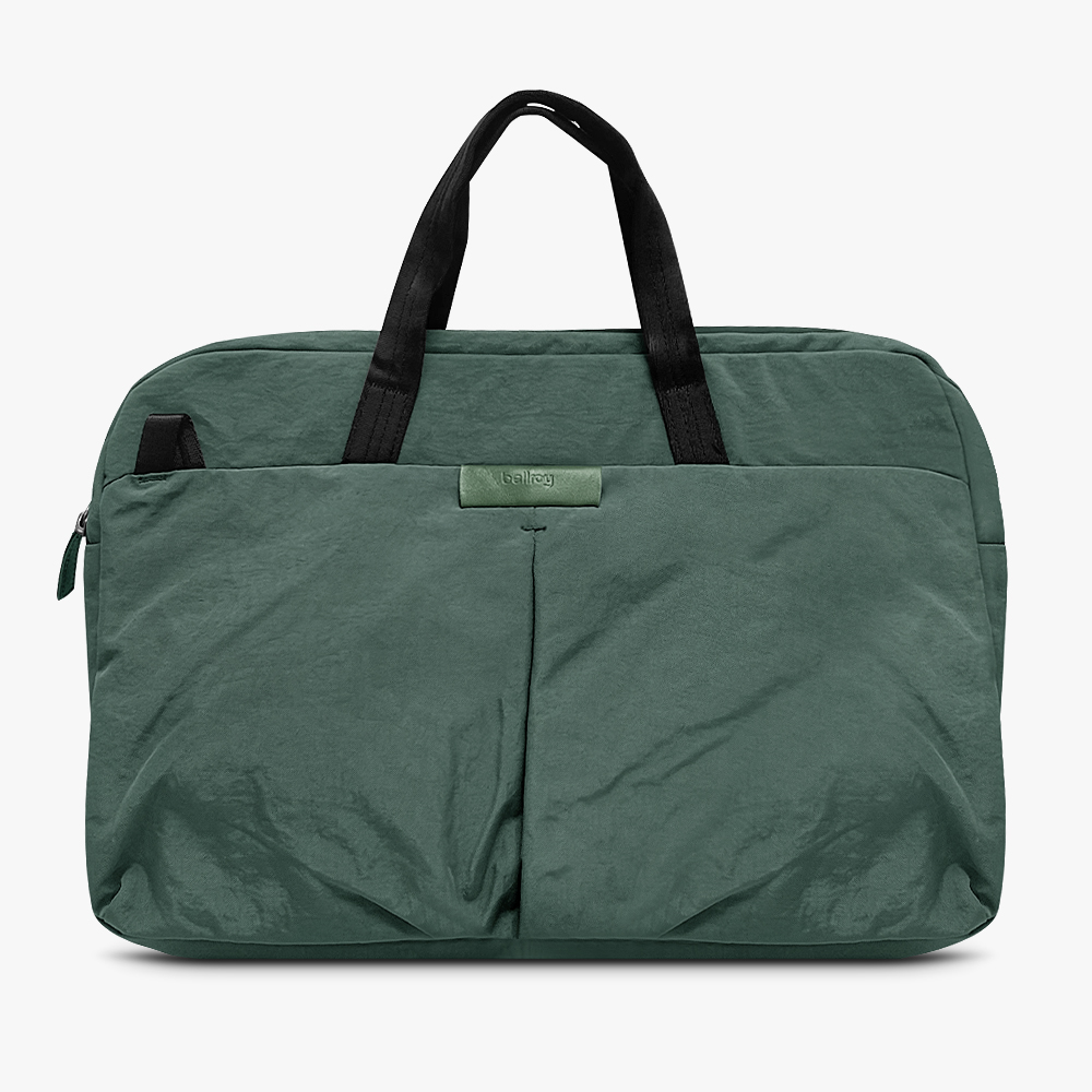 Luxury Original Tokyo Laptop B - Luxury Bags Laptop recensie en prijs