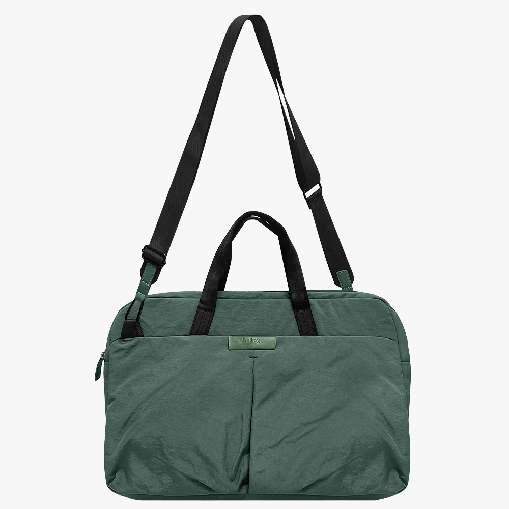 Luxury Original Tokyo Laptop B - Luxury Bags Laptop recensie en prijs