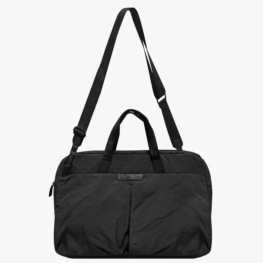 Luxury Original Tokyo Laptop B - Luxury Bags Laptop recensie en prijs