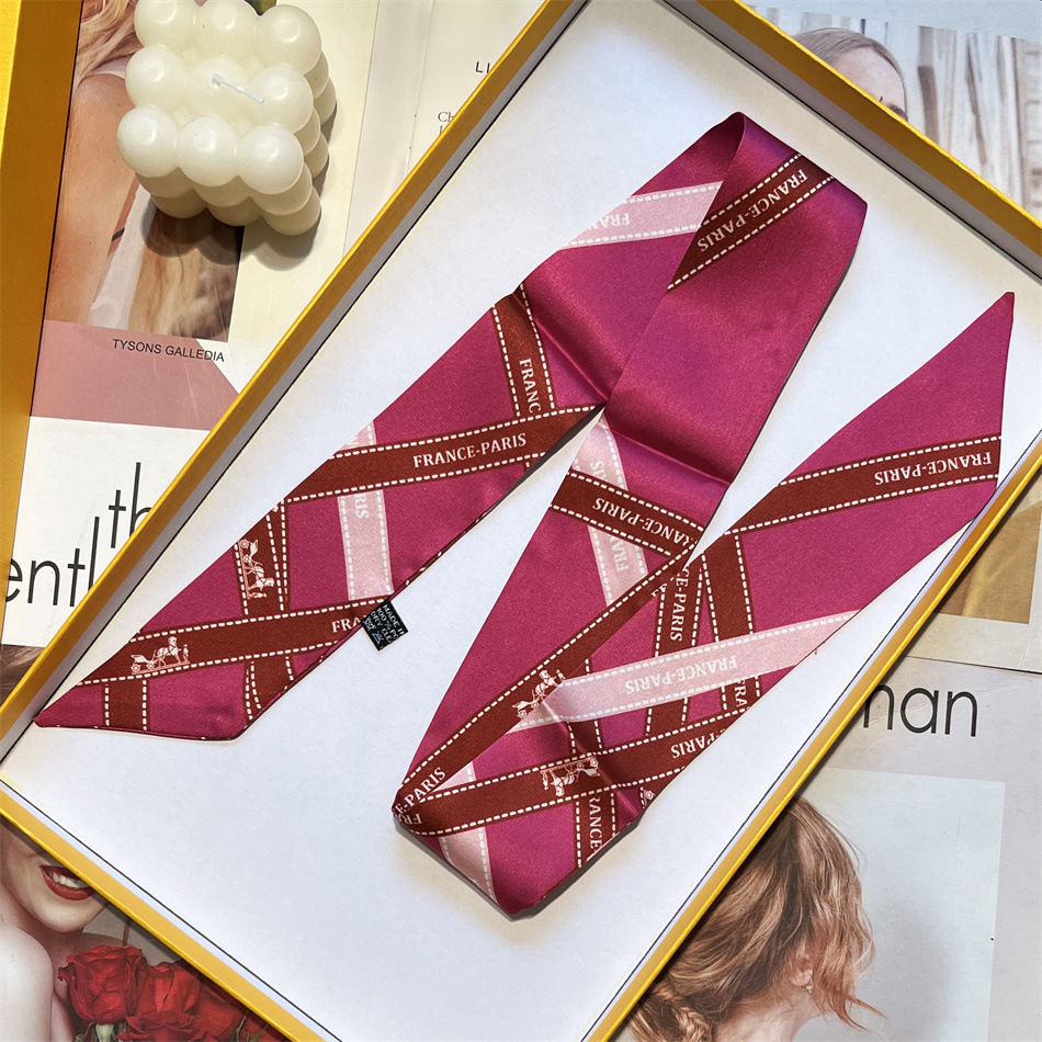 1PC Korean Autumn Hot Sale Fas - Luxury Bags Korea recensie en prijs