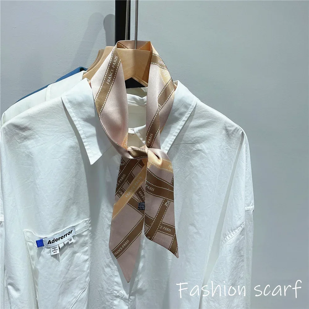 1PC Korean Autumn Hot Sale Fas - Luxury Bags Korea recensie en prijs