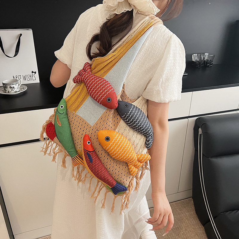 Women's Tote Bags Japanese Car - Luxury Japanese Bags Brands recensie en prijs