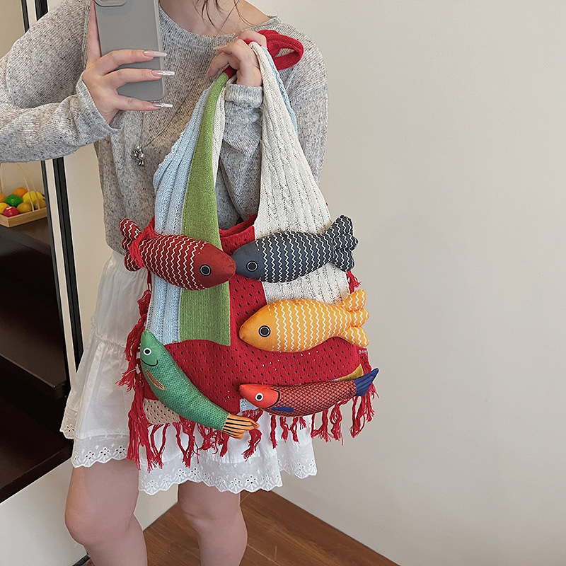 Women's Tote Bags Japanese Car - Luxury Japanese Bags Brands recensie en prijs