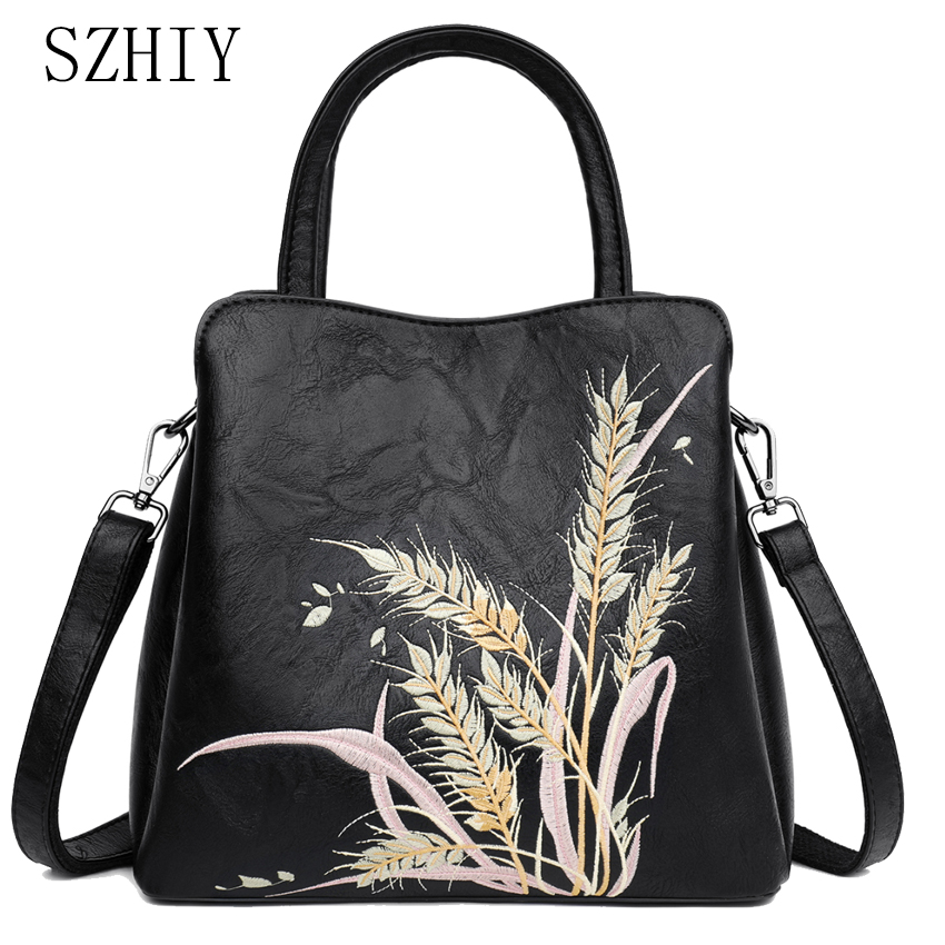 Luxury Designer Shoulder Bag W - Luxury Bags Medium Size recensie en prijs