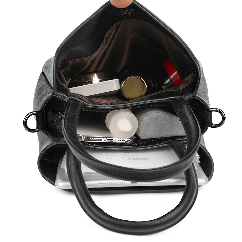 Luxury Designer Shoulder Bag W - Luxury Bags Medium Size recensie en prijs