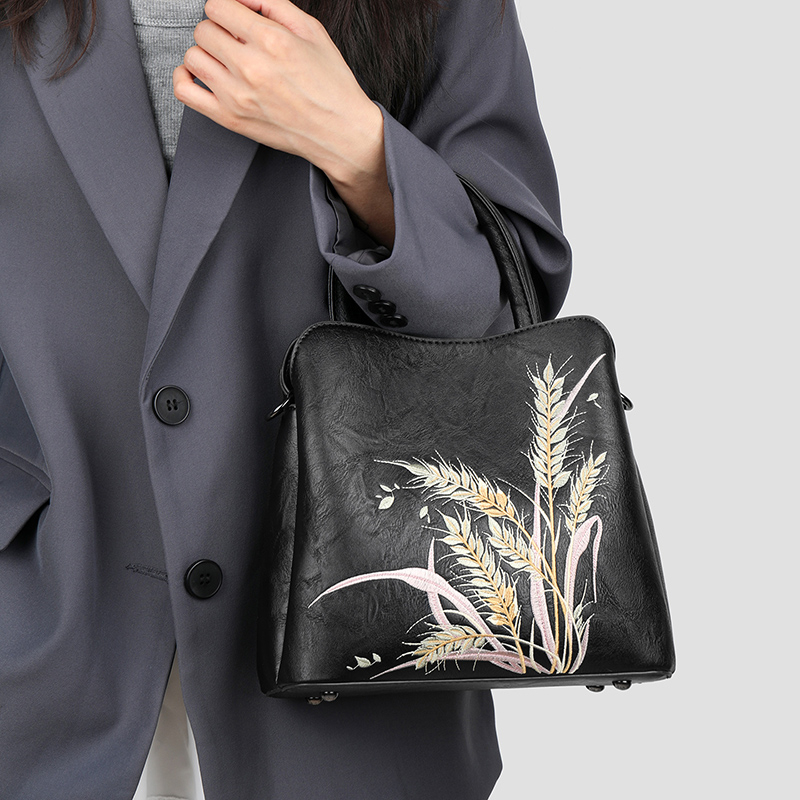 Luxury Designer Shoulder Bag W - Luxury Bags Medium Size recensie en prijs