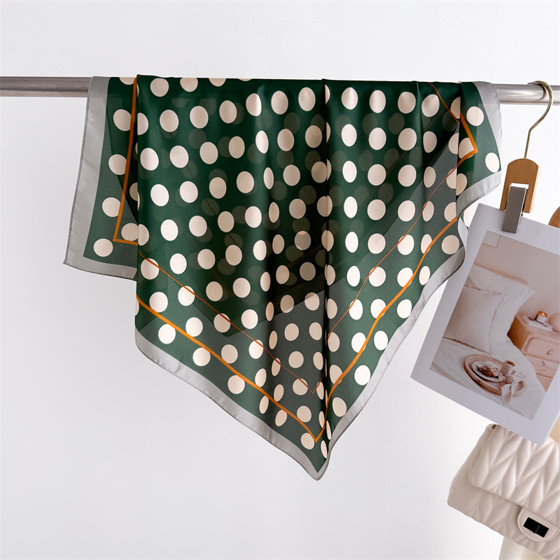 Luxury New Printed Scarves Wom - Luxury Bags In China Wholesale recensie en prijs