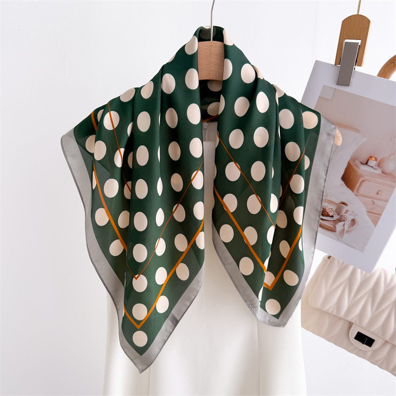 Luxury New Printed Scarves Wom - Luxury Bags In China Wholesale recensie en prijs