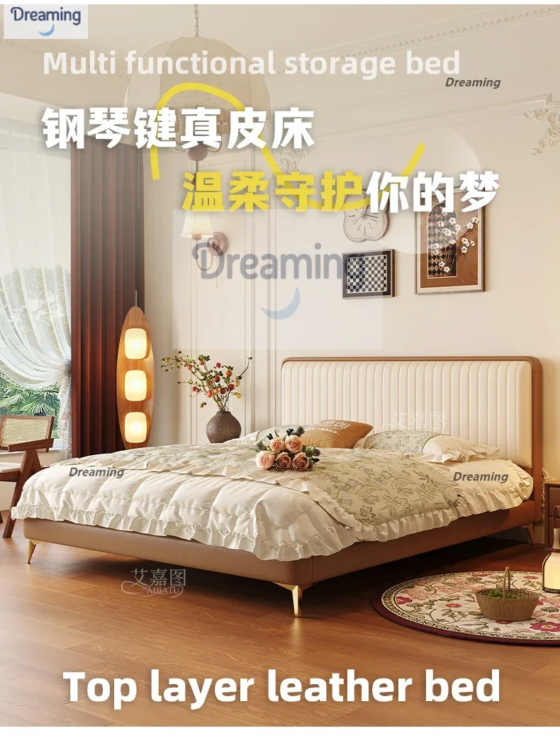 Thin bedside small apartment s - Luxury Bags Second Hand recensie en prijs