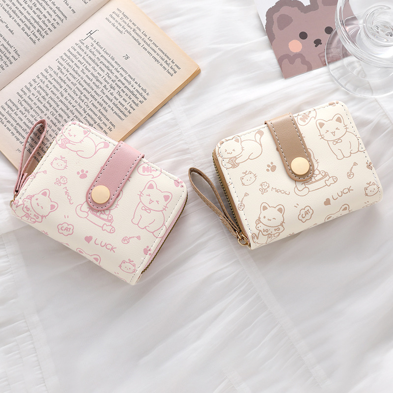 Women's Coin Purses Japanese L - Luxury Japanese Bags Brands recensie en prijs