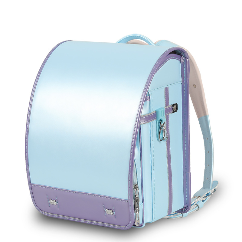 2026 New Fashion School Bags f - Luxury Japanese Bags Brands recensie en prijs