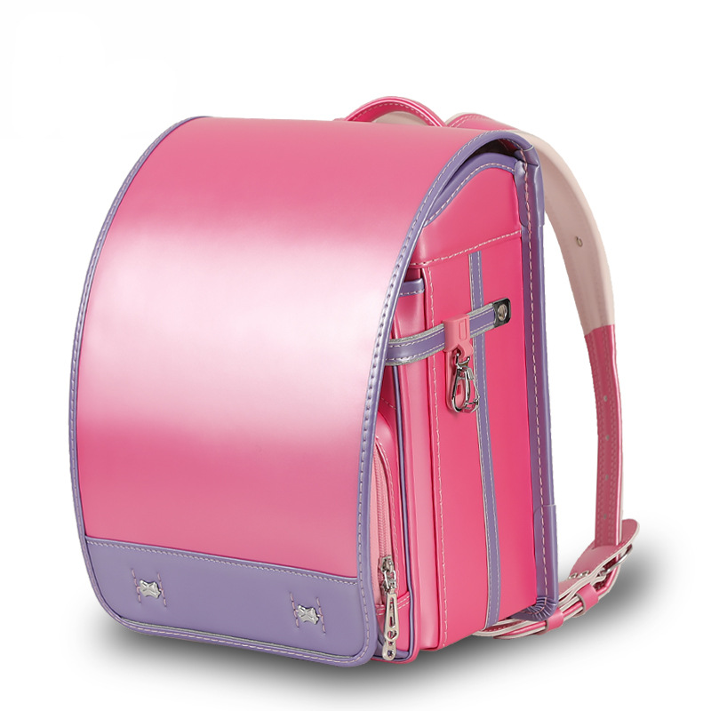 2026 New Fashion School Bags f - Luxury Japanese Bags Brands recensie en prijs