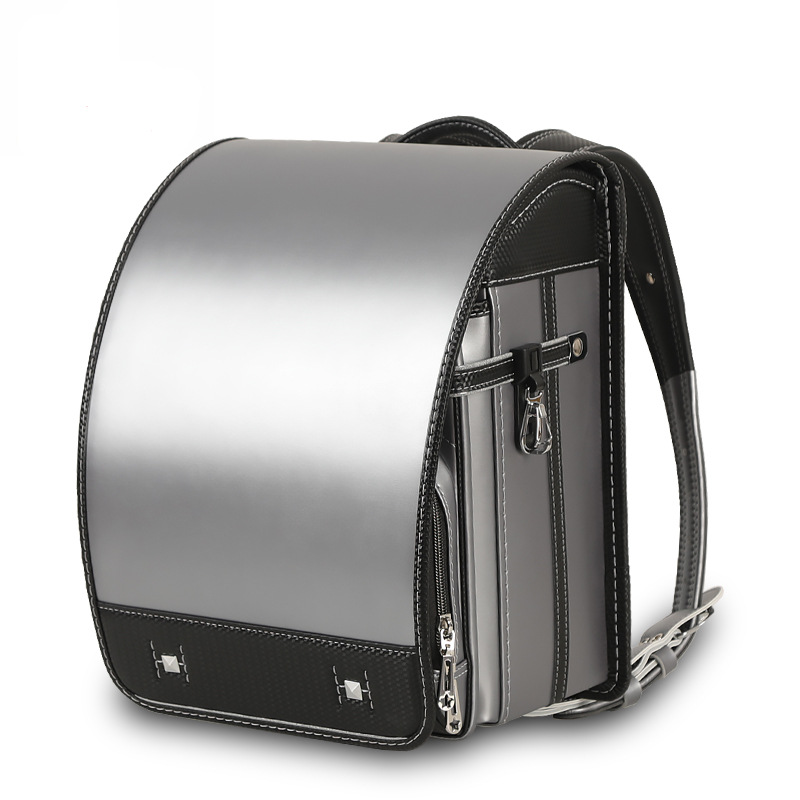 2026 New Fashion School Bags f - Luxury Japanese Bags Brands recensie en prijs