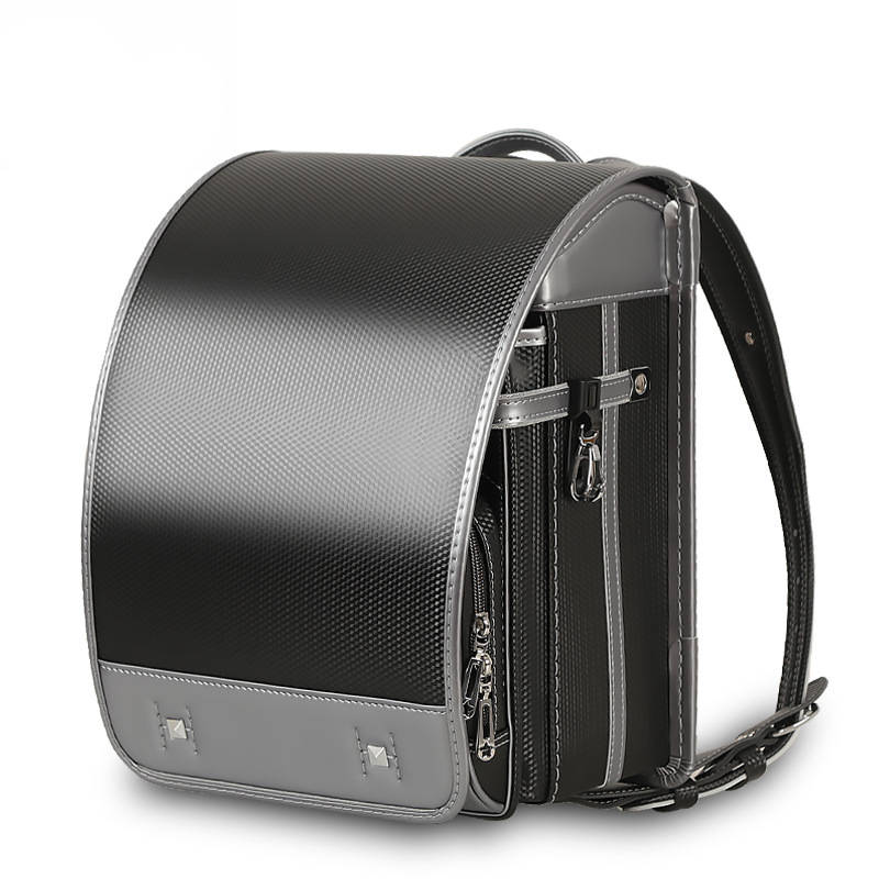 2026 New Fashion School Bags f - Luxury Japanese Bags Brands recensie en prijs