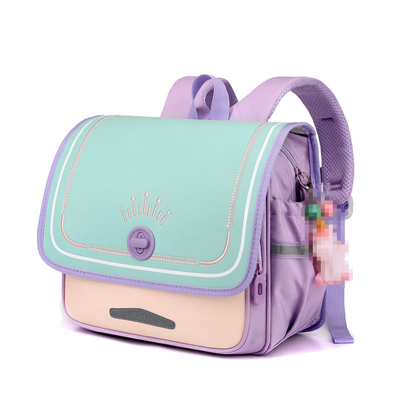 New Fashion School Bags for Bo - Luxury Japanese Bags Brands recensie en prijs