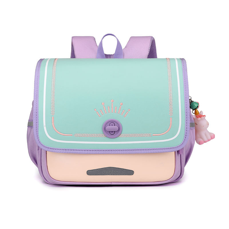 New Fashion School Bags for Bo - Luxury Japanese Bags Brands recensie en prijs