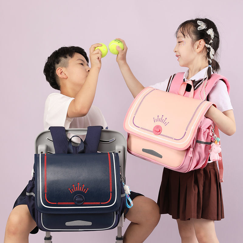 New Fashion School Bags for Bo - Luxury Japanese Bags Brands recensie en prijs