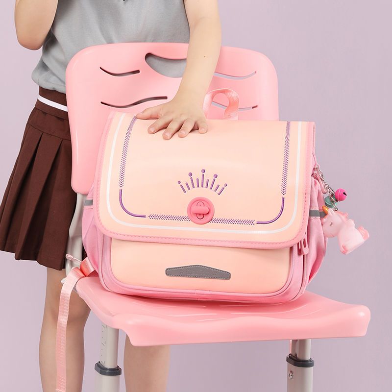 New Fashion School Bags for Bo - Luxury Japanese Bags Brands recensie en prijs