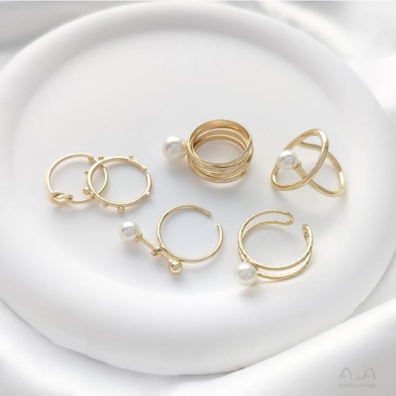 Color 14K Gold Bag, Japan And  - Luxury Bags Korea recensie en prijs