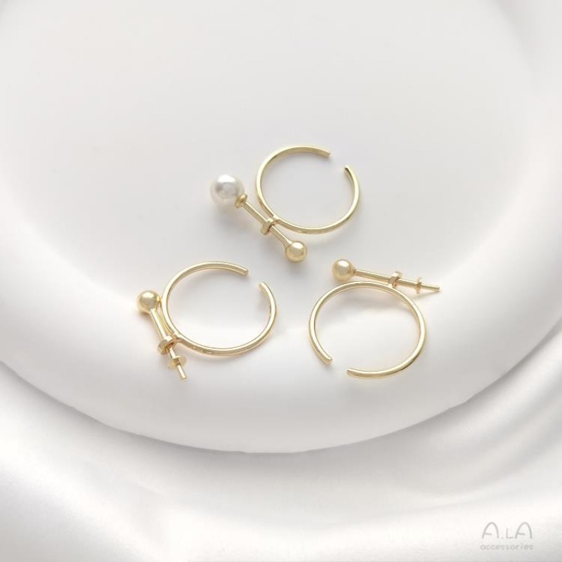 Color 14K Gold Bag, Japan And  - Luxury Bags Korea recensie en prijs