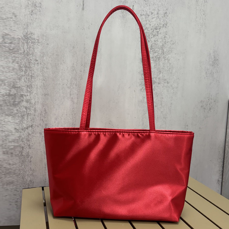 Chinese Style Tote Bags For Wo - Luxury Bags From China recensie en prijs