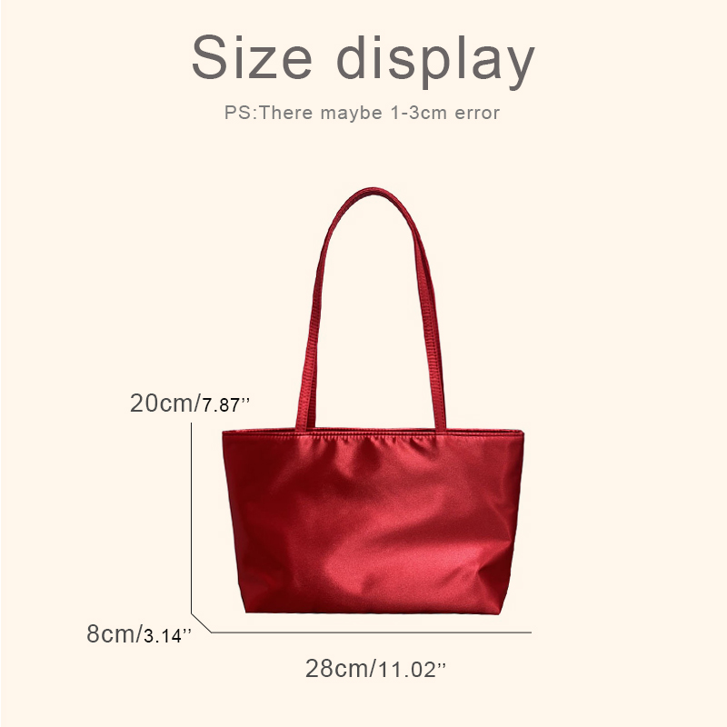 Chinese Style Tote Bags For Wo - Luxury Bags From China recensie en prijs