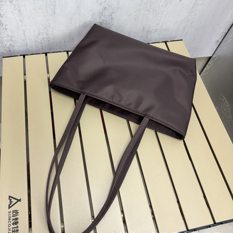 Chinese Style Tote Bags For Wo - Luxury Bags From China recensie en prijs
