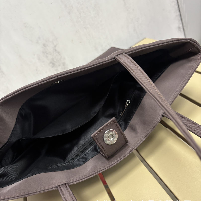 Chinese Style Tote Bags For Wo - Luxury Bags From China recensie en prijs