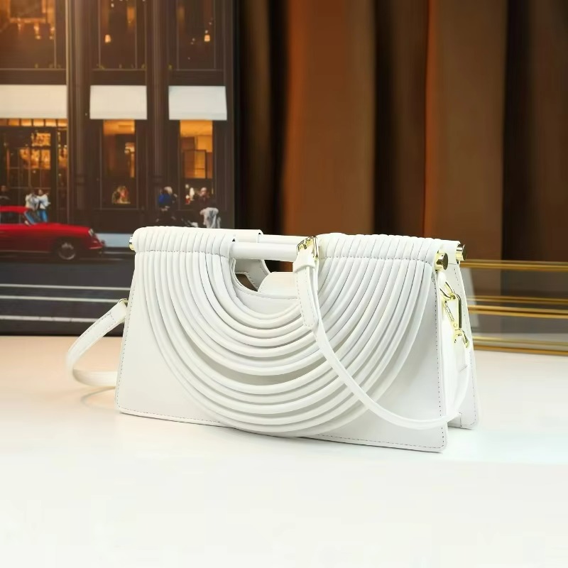 Hand-woven 2025 New Fashion Ha - Luxury Bags Dior recensie en prijs