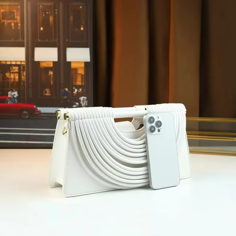 Hand-woven 2025 New Fashion Ha - Luxury Bags Dior recensie en prijs