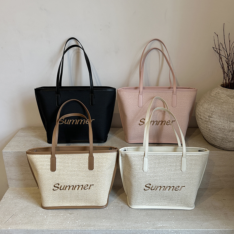 Luxury Designer Tote Women Sho - Luxury Bags Medium Size recensie en prijs