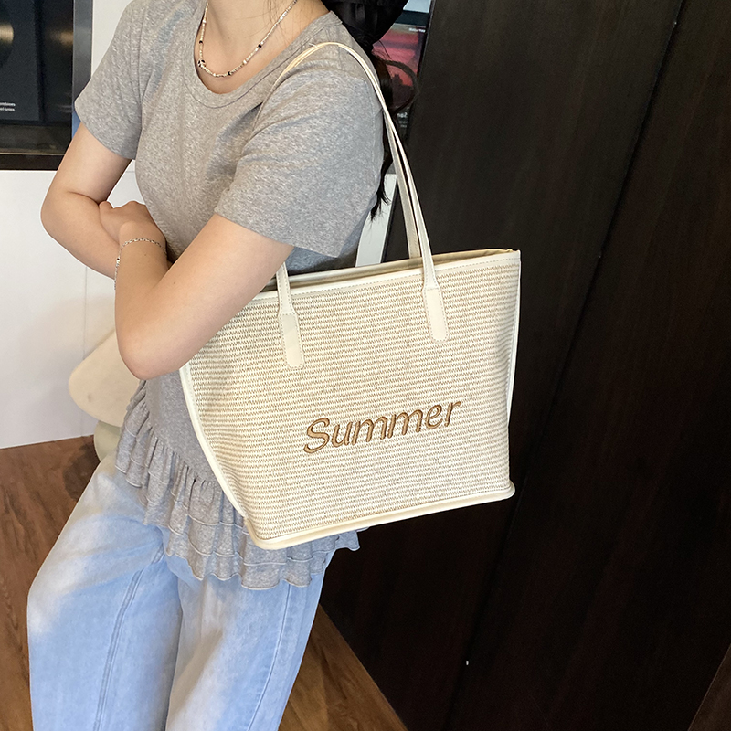 Luxury Designer Tote Women Sho - Luxury Bags Medium Size recensie en prijs