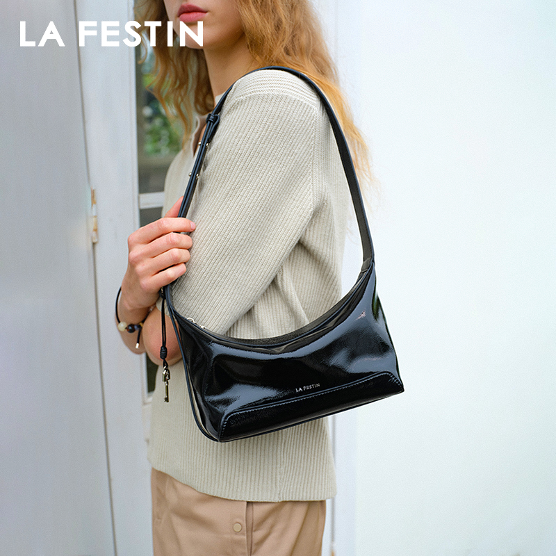 LA FESTIN Original Brand Shoul - Luxury Bags La recensie en prijs