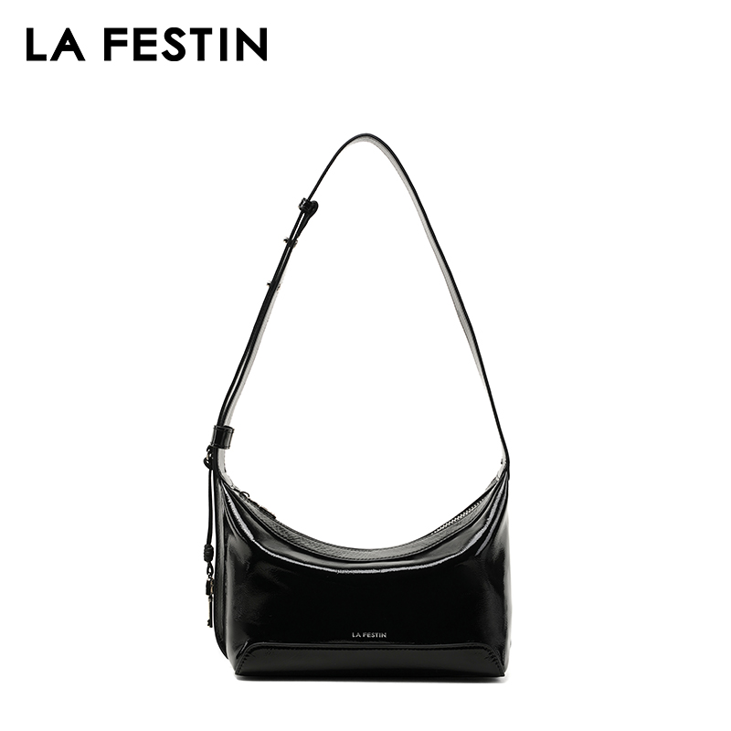 LA FESTIN Original Brand Shoul - Luxury Bags La recensie en prijs