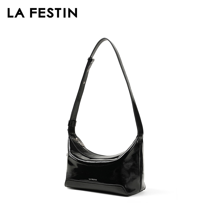 LA FESTIN Original Brand Shoul - Luxury Bags La recensie en prijs