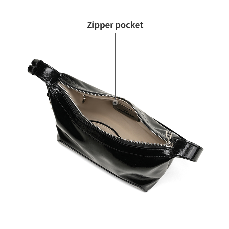 LA FESTIN Original Brand Shoul - Luxury Bags La recensie en prijs