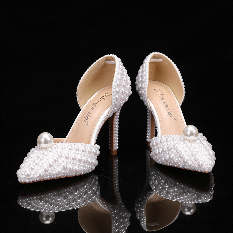 Bag and Shoe Set for Women Pea - Discount Luxury Bags recensie en prijs