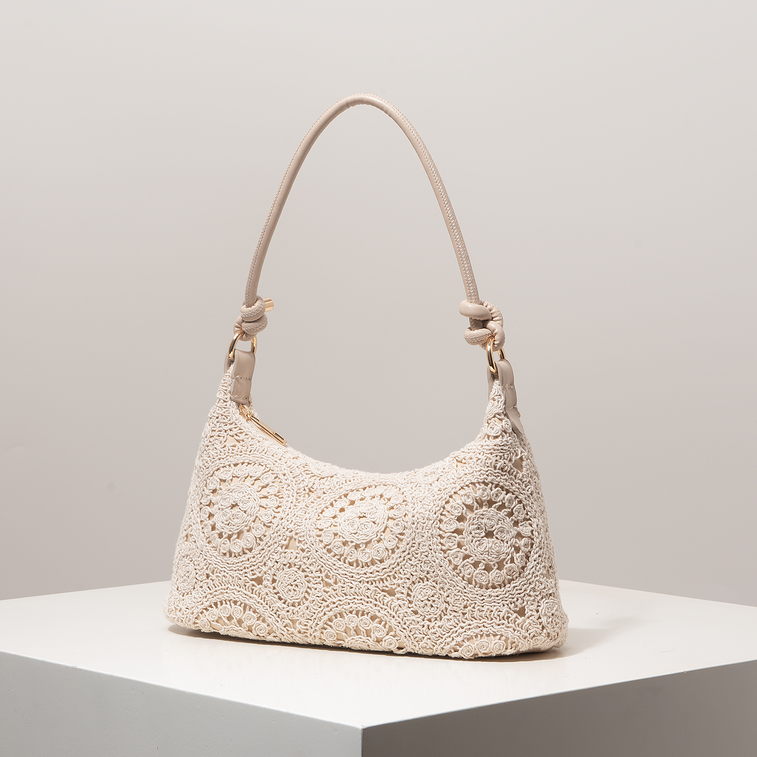 Shoulder Bag,Floral Pop,Boho,S - Luxury Bags Coach recensie en prijs