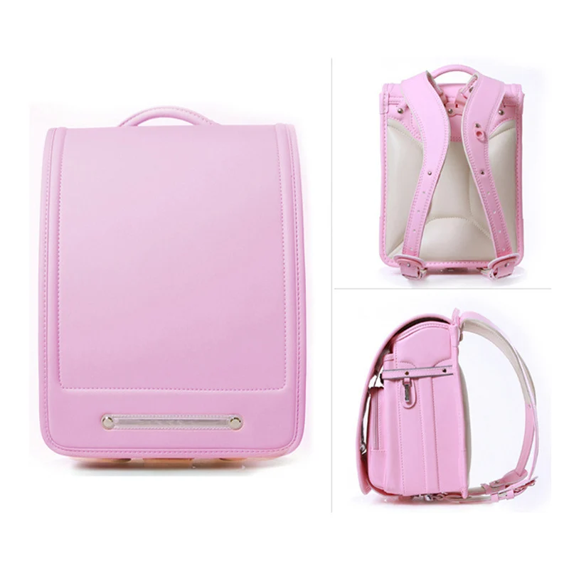 New Fashion Boy School Bag Lux - Luxury Japanese Bags Brands recensie en prijs