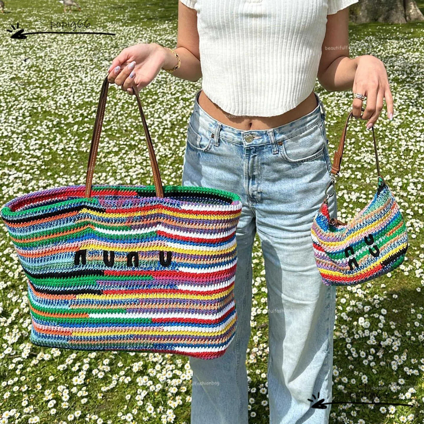 Shoulder Bags Designer Rai Wea - Luxury Bags Coach recensie en prijs