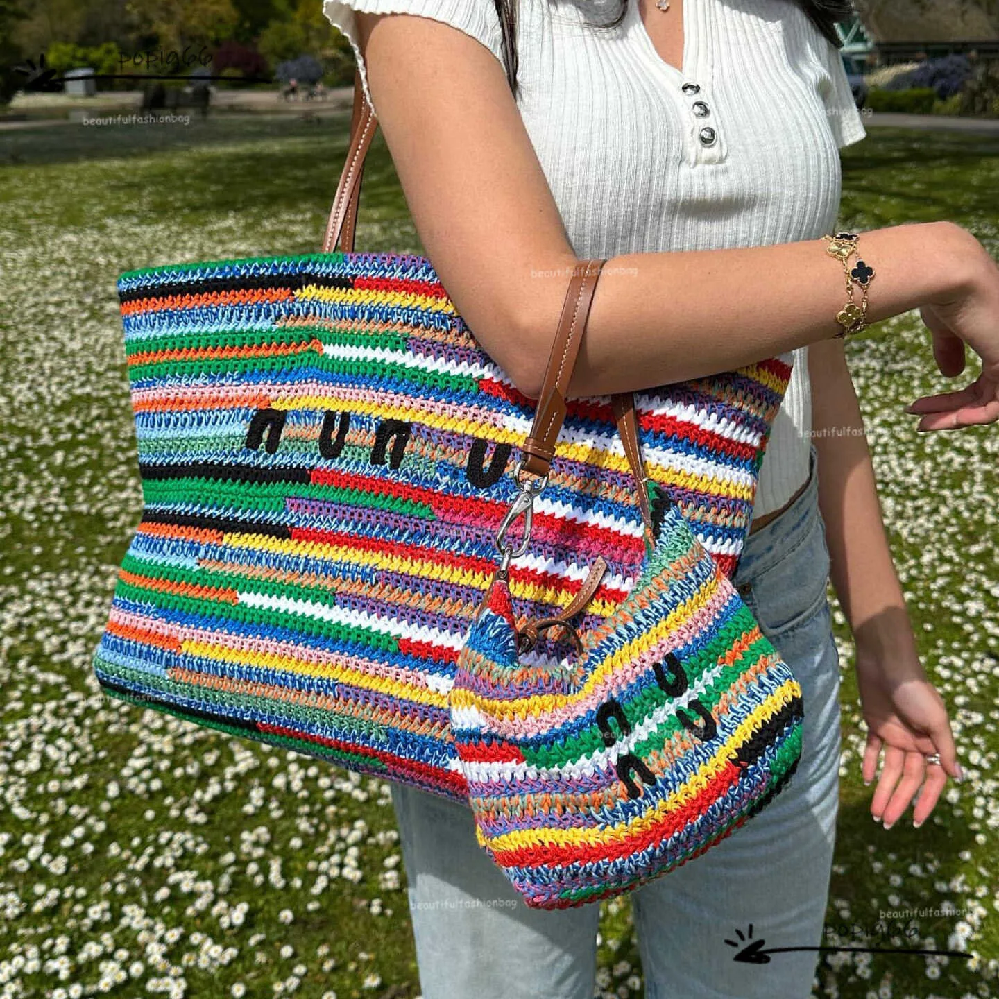 Shoulder Bags Designer Rai Wea - Luxury Bags Coach recensie en prijs