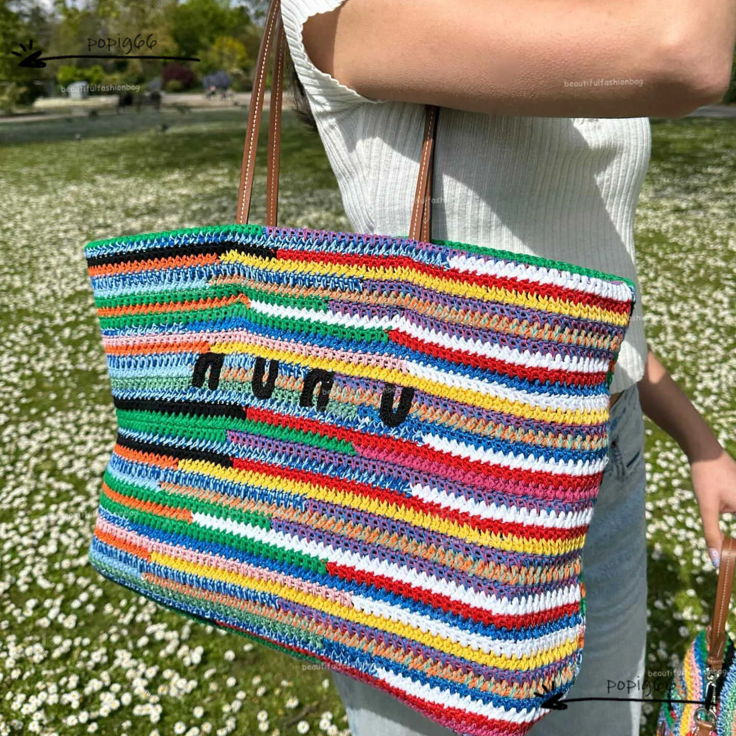 Shoulder Bags Designer Rai Wea - Luxury Bags Coach recensie en prijs