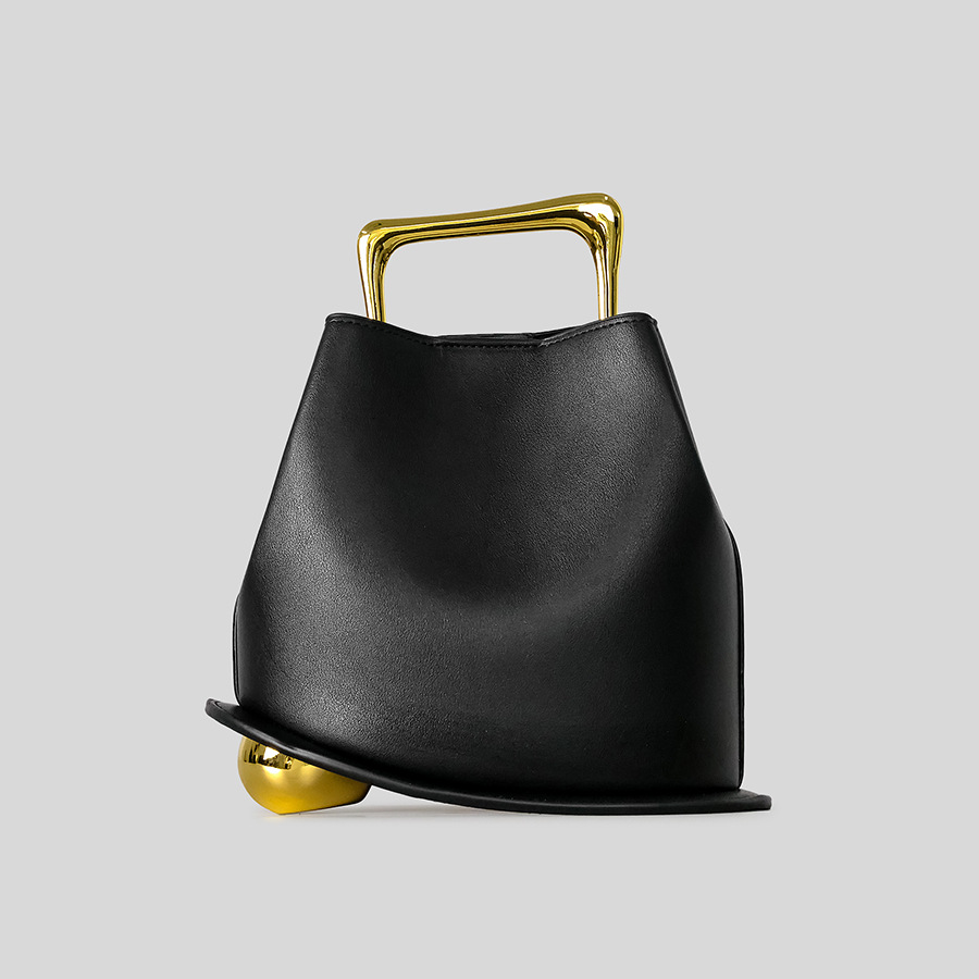 Fashion Metal Hand-Held Irregu - Luxury Bags Dior recensie en prijs