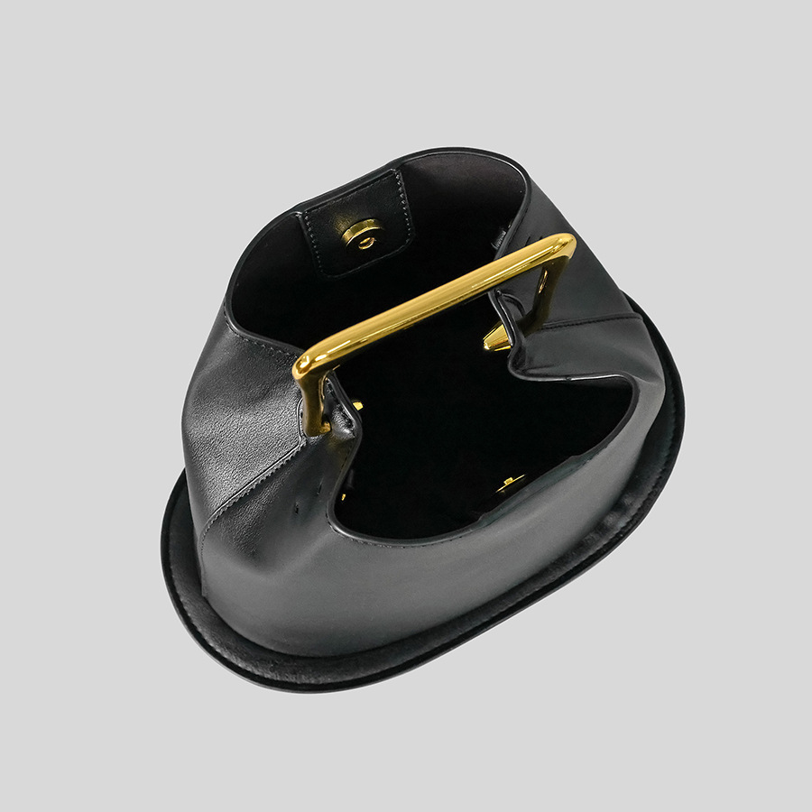 Fashion Metal Hand-Held Irregu - Luxury Bags Dior recensie en prijs