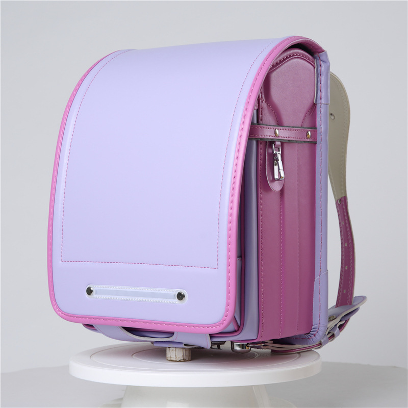 New Fashion School Bags for Bo - Luxury Japanese Bags Brands recensie en prijs
